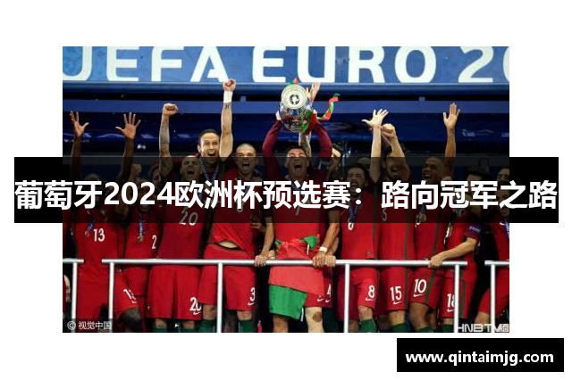 葡萄牙2024欧洲杯预选赛：路向冠军之路